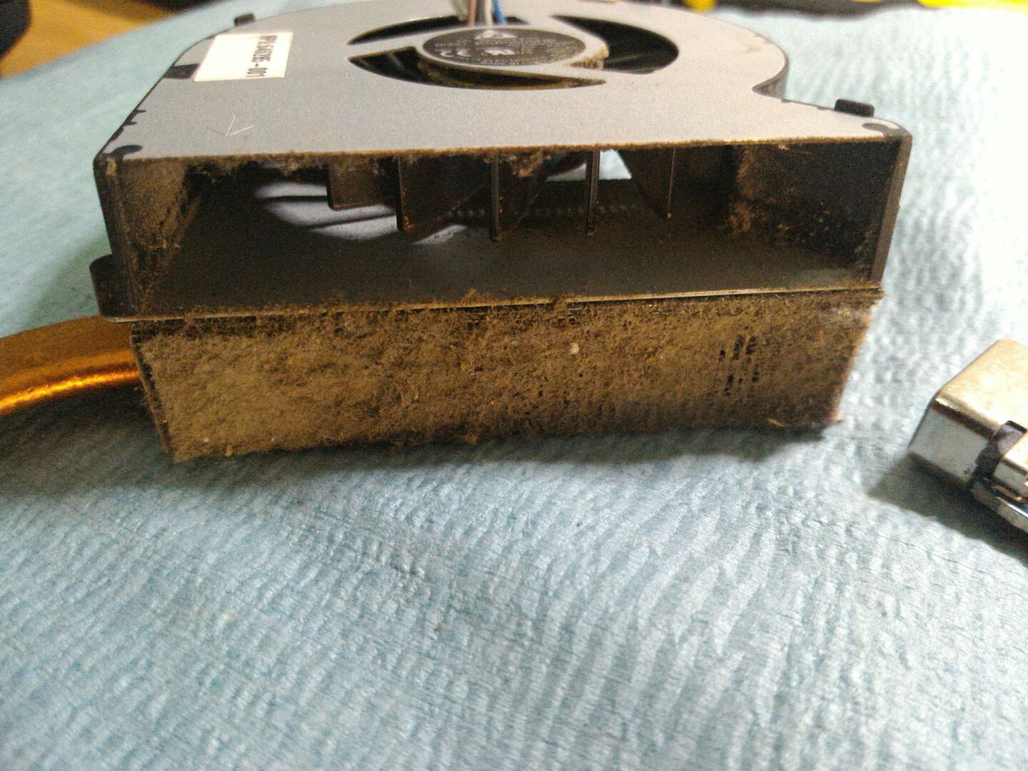 Item 1